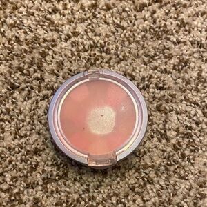 Physicians Formula Radiant Pink Blush